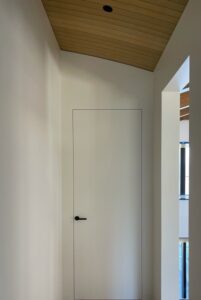 Frameless Doors | Trimless Door | Minimalist Door | Filomuro Door | Doors | New York San Francisco | Los Angeles | Denver | Miami | Boston | Dallas | Seattle | Vancouver